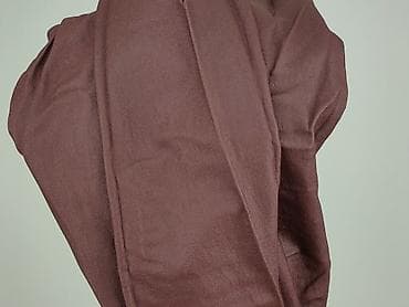 top house good: Clockhouse, Spodnie materiałowe damskie, rozmiar XS — 6