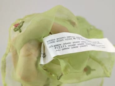 Жінкам: Zara, Жіноча блуза, S на lalafo.pl — 5 Жінкам: Zara, Жіноча блуза, S — 5