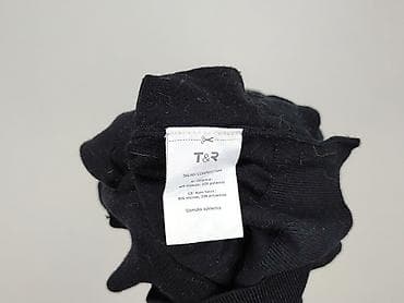 redraft sukienki: Tom Rose, Sukienka damska, rozmiar M — 5