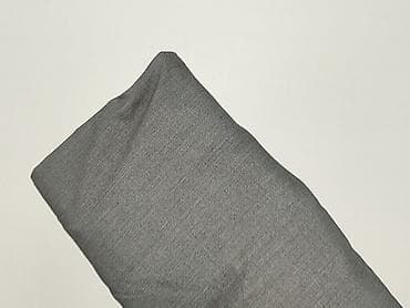 winter jackets: Calvin Klein, Spodnie garniturowe dla mężczyzn, rozmiar L — 5