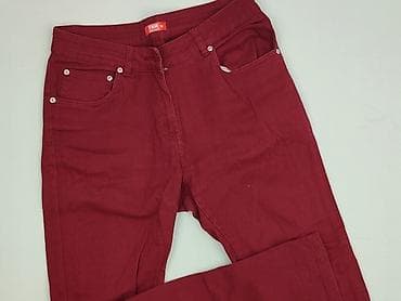 momotaro jeans: TXM, Jeansy damskie, rozmiar M — 1