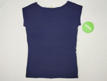 bluza th: Bluzka damska, rozmiar XL — 4