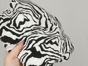 bluzki czarne mohito: T-shirt damski, rozmiar L — 5