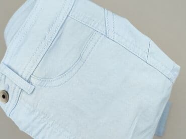 Жіночий одяг: Calzedonia, Джинси жіночі, S — 7