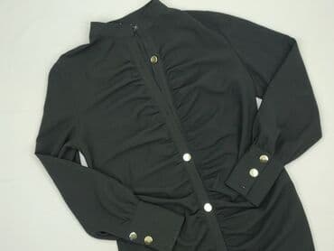 h m tunika: Victoria, Tunika damska, rozmiar S — 2