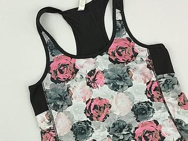nike tech: Kyodan, Top damski, rozmiar S — 1