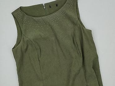 ubranie na gips: M&Co, Sukienka damska, rozmiar XL — 1