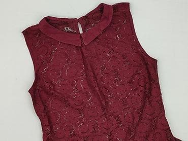 pagas: Primark, Bluzka damska, rozmiar S — 1