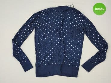 sweter c and a: Yessica, Kardigan damski, M — 3