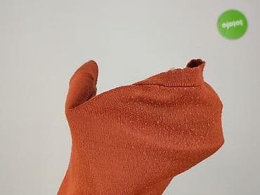 akoz: Sweter damski, rozmiar M — 5