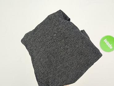 peek@cloppenburg: T-shirt for men, size S — 6