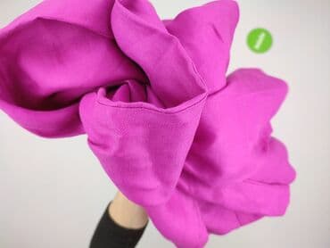 sandały na koturnie lasocki ccc: C&A, Spodnie materiałowe damskie, M — 4