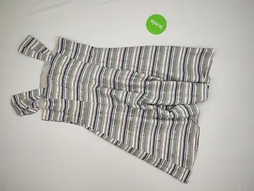 Sukienki: Sukienka damska, rozmiar L — 3