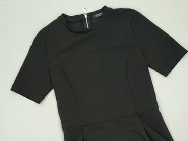 Reserved, Sukienka damska, rozmiar M