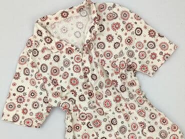 Bluzka damska, rozmiar S