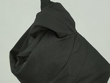 marks: MNG, Marynarka damska, rozmiar S — 6