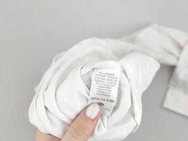 koszula simple: C&A, Koszulа dla mężczyzn, rozmiar S — 4