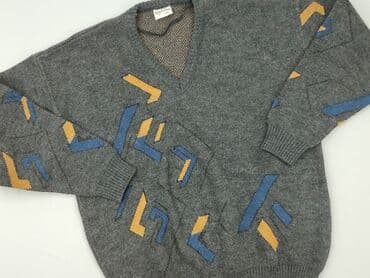 obcisłe koszulki: Sweter, L, Angelo Litrico, stan - Bardzo dobry — 1