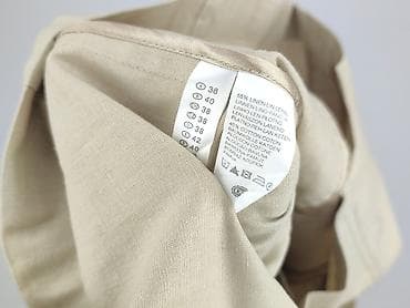 cedar wood state jacket: C&A, Kurtka przejściowa damska, rozmiar S — 5