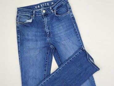 Jeans for women, size M at lalafo.pl Jeans for women, size M