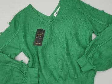 IEFiEL, Светр жіночий, розмір XL