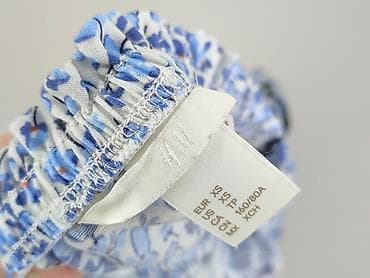 la second hand: H&M, Sukienka damska, rozmiar XS — 6