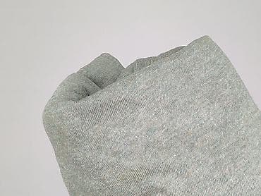 cecil firma: Camaïeu, Bluzka damska, rozmiar XL — 5