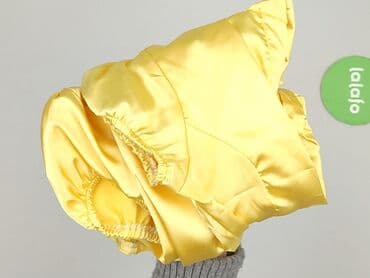 satynowy top pod marynarkę: Roco, Koszula damska, rozmiar S — 6