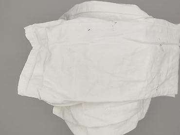 ciemna strefa: In Extenso, Spodnie materiałowe damskie, rozmiar M — 5