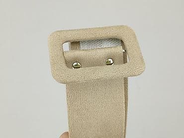 handbag: Pasek, Damskie, stan - Idealny — 4