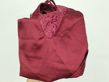 tuniki sylwestrowe: NA-KD, Women`s top, size XS (EU 34) — 6