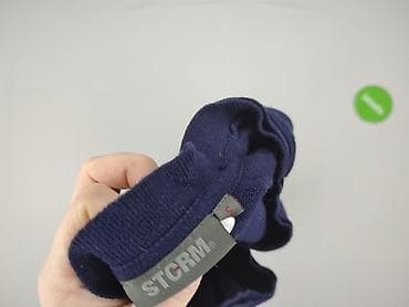 dresy oversize h m: Peter Storm, Bluzka dla mężczyzn, rozmiar S — 5