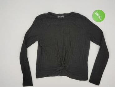 primark szlafrok: Primark, Top damski, rozmiar L — 2