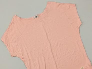 Rylko, Bluzka damska, rozmiar XL