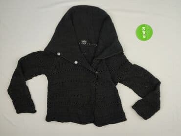 lindex kurtka: Lindex, Kardigan damski, rozmiar XL — 3