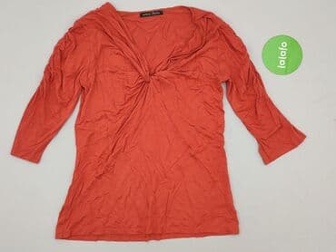 george swetry: George, Bluzka damska, rozmiar XL — 2