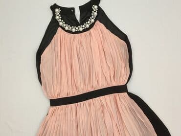 Women`s dress, size S (EU 36)