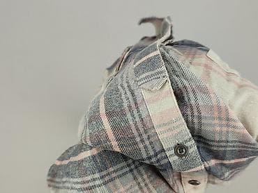 givenchy t shirt paris: George, Koszula damska, rozmiar S — 6