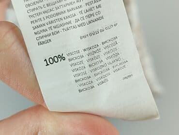 kaszubska koszula: House, Koszula damska, rozmiar XS — 8