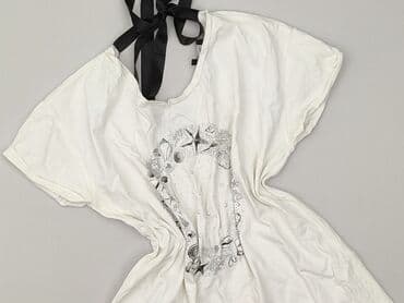 Top Secret, Women`s T-shirt, size S (EU 36)