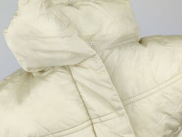 curry kurtki: Kamizelka damska, rozmiar S — 6