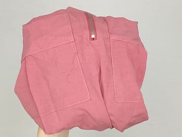 marynarka sinsay zielona: Bluzka damska, L — 6