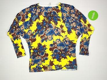 joules: Bodyflirt, Bluzka damska, rozmiar M — 2