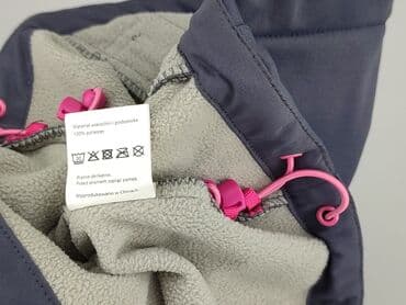 kurtka softshell lidl crivit: Women`s lightweight jacket, size S — 6