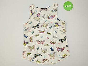 muminki skarpety: Atmosphere, Top damski, rozmiar S — 2