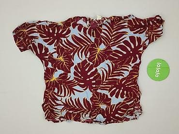 bluza diverse: H&M, Bluzka damska, rozmiar S — 2