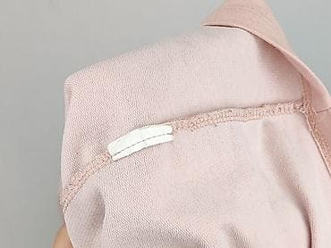 pepco s: Sinsay, Women's blouse, size S — 5