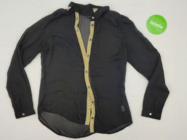 marynarka damska h: Atmosphere, Women's blouse, size M (EU 38) — 2