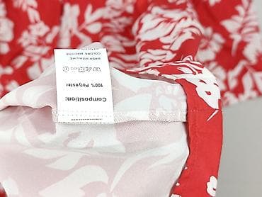 tk maxx pl: Sukienka damska, rozmiar XL — 6