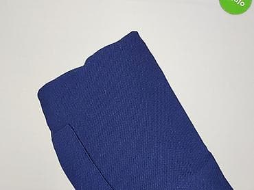 dresy c: Shein, Spodnie dresowe damskie, rozmiar 2XL — 5